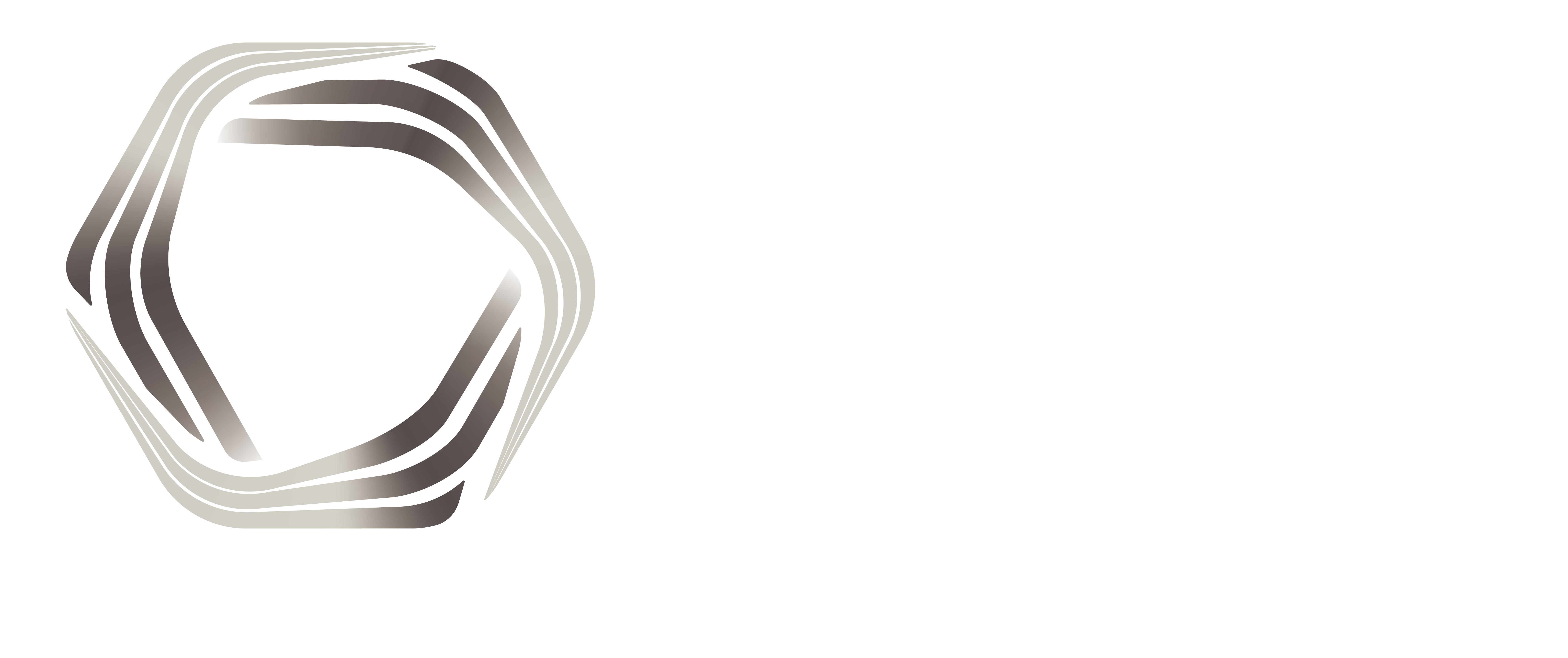 SME Centre@SMF